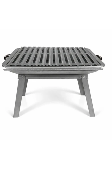 Piknik Mangalı (Katlanır - 1005) ürün görseli 1
