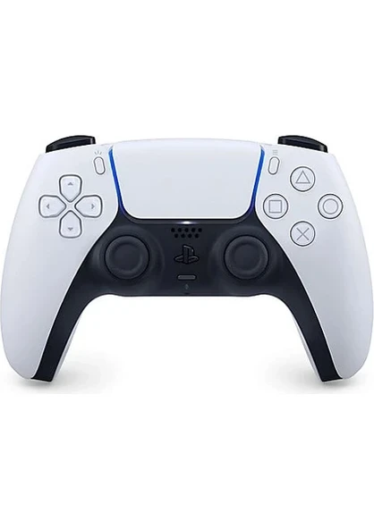 SONY Sonyplaystation 5 Dualsense Controller Ps5 Kol ürün görseli 1