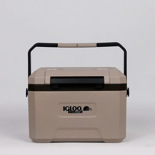 IGLOO CoreMAX 5 Buzluk 5 Litre ürün görseli 1
