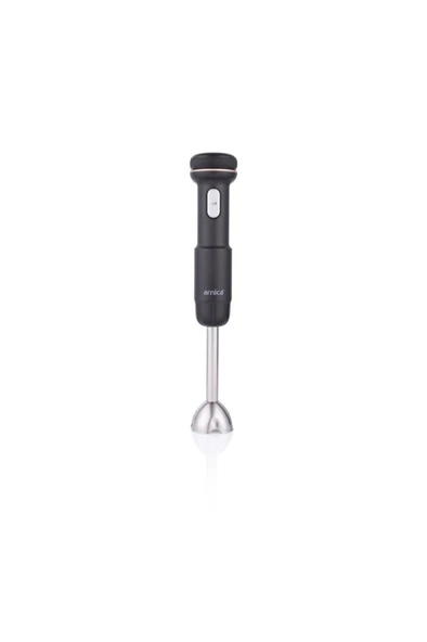 Smart Pro Kablosuz Blender Seti GH21760 - Resim 7