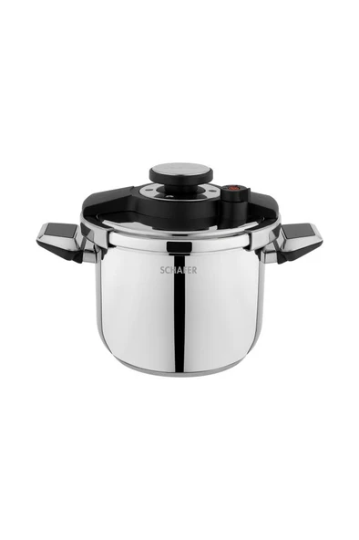 Premium Çelik Çeyiz Seti 18 Parça-Inox - Resim 4