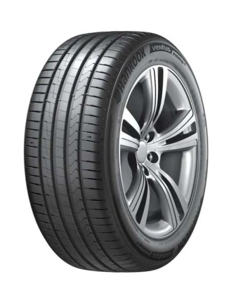 225/45R17 94W XL Ventus Prime 4 K135 ürün görseli 1
