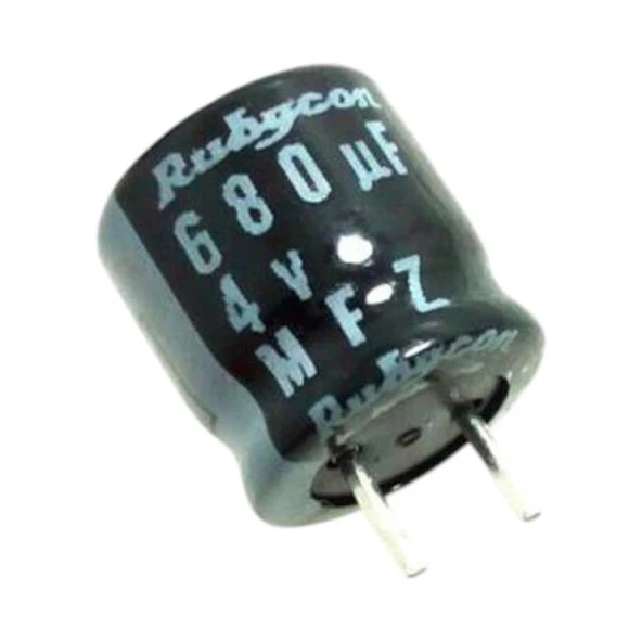 680 MF 4V Kondansatör ürün görseli 1