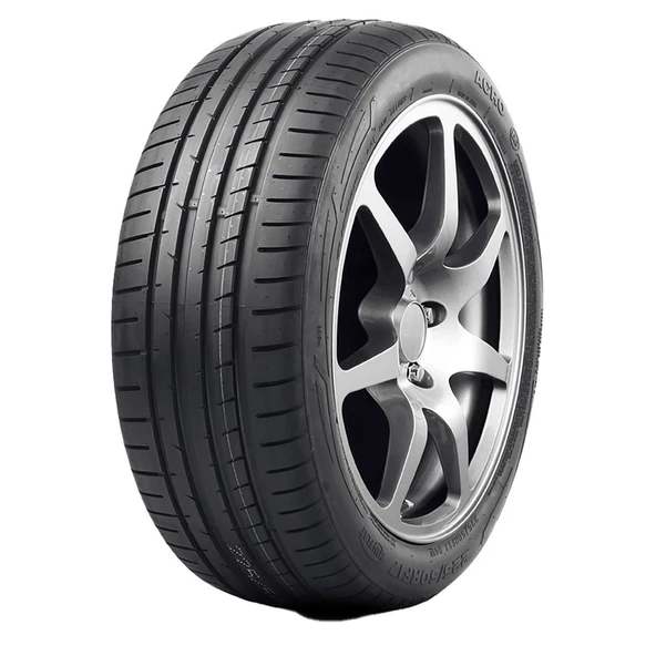 Leao 255/35r19 96y xl nova-force acro Oto Yaz 2026 ürün görseli 1