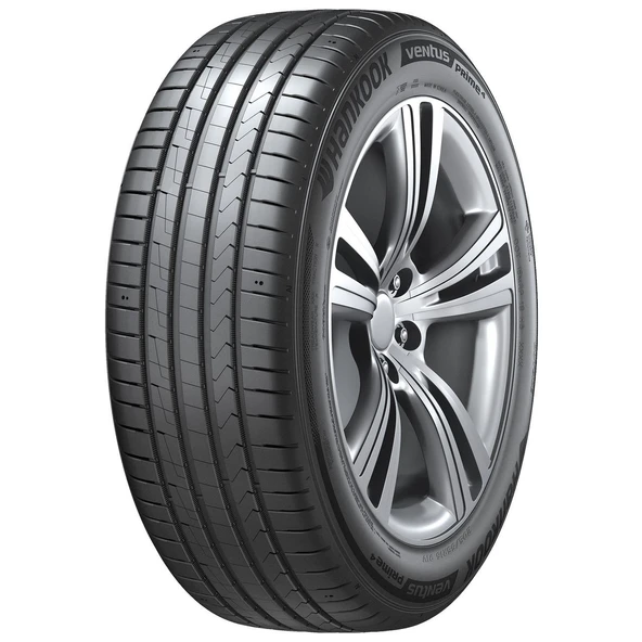 Hankook 215/65r17 99h ventus prime4 k135a r Oto Yaz 2026 ürün görseli 1