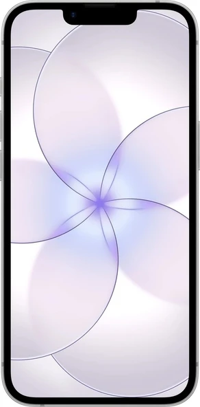 PTTAVM: Apple iPhone 17e 256 GB (Apple Türkiye Garantili) Beyaz