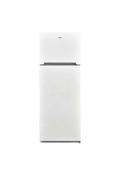 Buzdolabı Nf 52111 ürün görseli 1