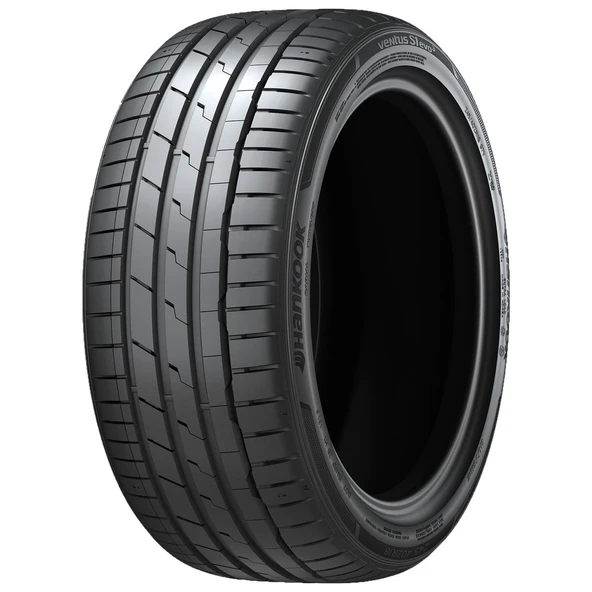 Hankook 245/45r19 102y xl ventus s1 evo3 k127 * mo Oto Yaz 2026 ürün görseli 1