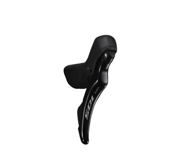 Shimano 105 ST-R7120 Hidrolik Disk Vites Fren Kolu Sağ 12V ürün görseli 1