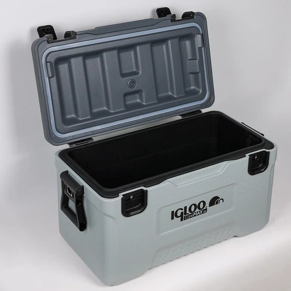 IGLOO CoreMAX 45 Buzluk 45 Litre - Resim 4