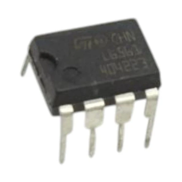 L 6561 ürün görseli 1
