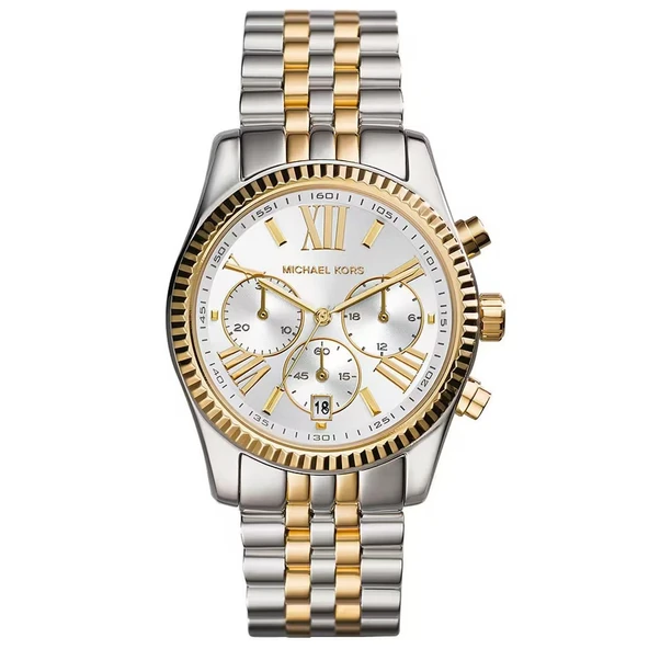 Michael Kors MK5955 Kadın Kol Saati ürün görseli 1