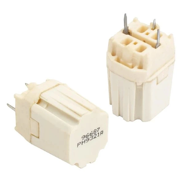 PTC Philips 3 Pin ürün görseli 1