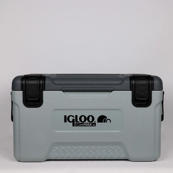IGLOO CoreMAX 45 Buzluk 45 Litre ürün görseli 1