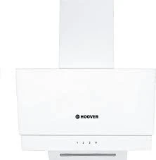 HOOVER HDG6C2GWTK ürün görseli 1