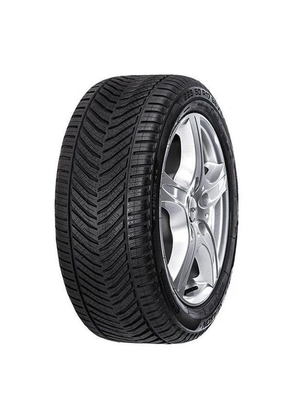 Kormoran All Season 225/45 R17 94W XL 4 Mevsim Lastik - 2026 ürün görseli 1