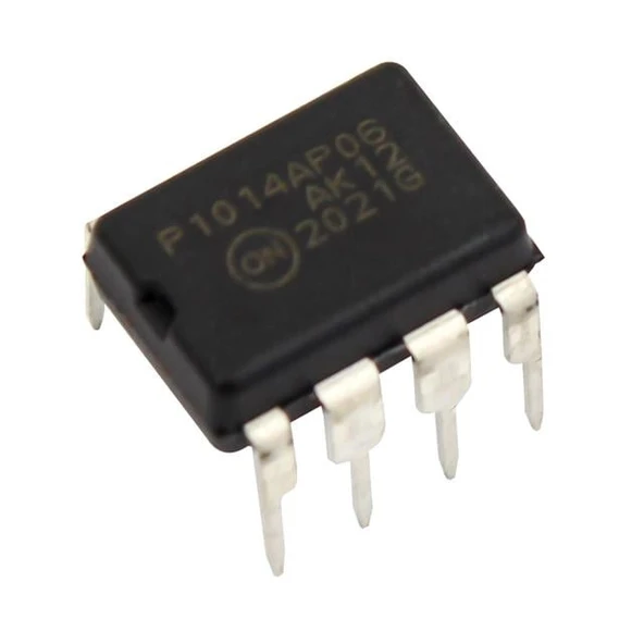 NCP 1014AP06 ürün görseli 1