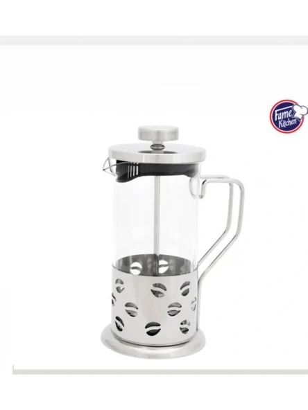 Esonez UNR 350A Çay-Kahve Potu 350 cc ürün görseli 1