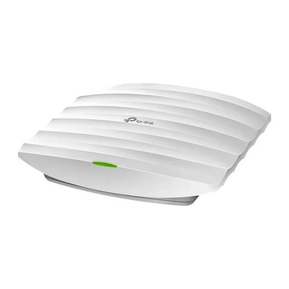 TP-Link EAP110 300 Mbps Tavan Tipi Access Point - Resim 2