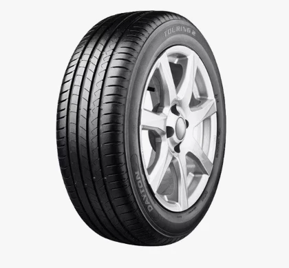 Dayton Touring 2 185/60 R15 84H Yaz Lastiği - 2026 ürün görseli 1