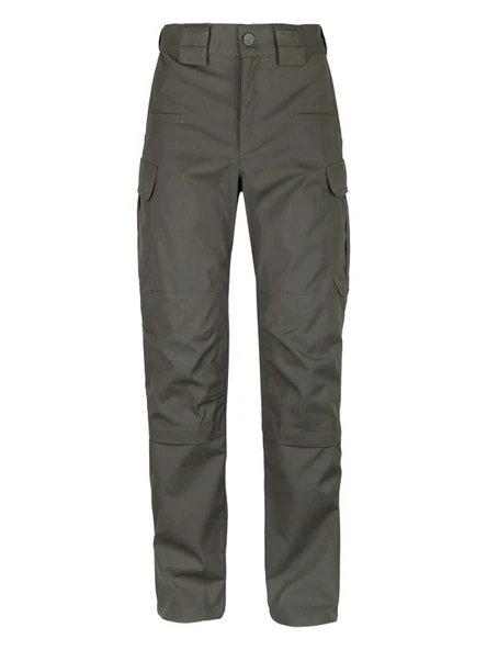 Outdoor Taktik Erkek Kargo Pantolon BASETAC12X ürün görseli 1