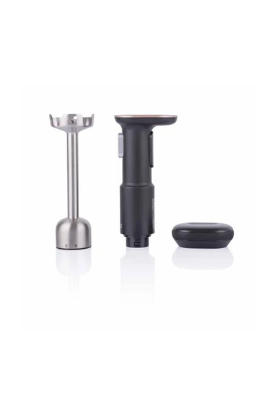 Smart Pro Kablosuz Blender Seti GH21760 - Resim 6