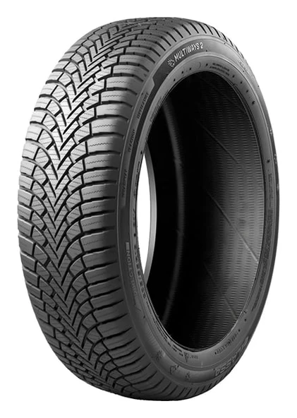Lassa 185/65r15 92v xl multıways 2 Oto 4 mevsim 2026 ürün görseli 1