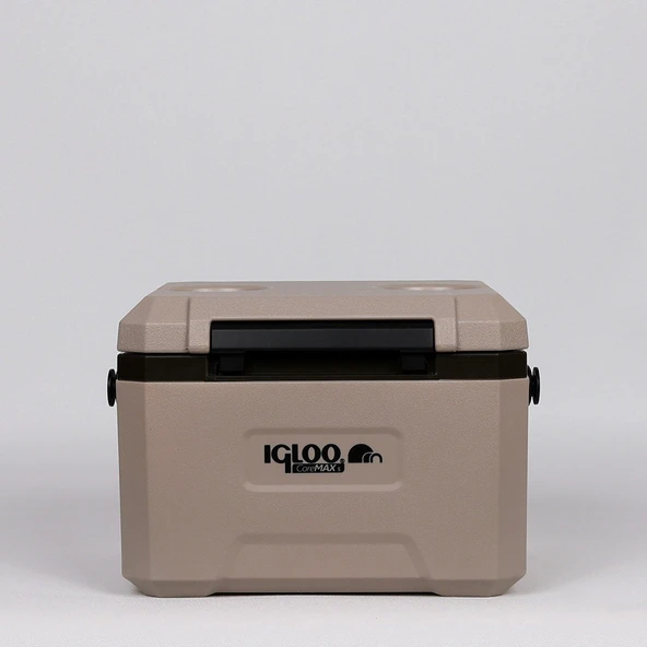 IGLOO CoreMAX 5 Buzluk 5 Litre - Resim 2
