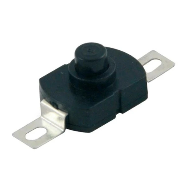 Çıt Çıt Mini Deney Anahtarı IC-192B (PBS-09) ürün görseli 1