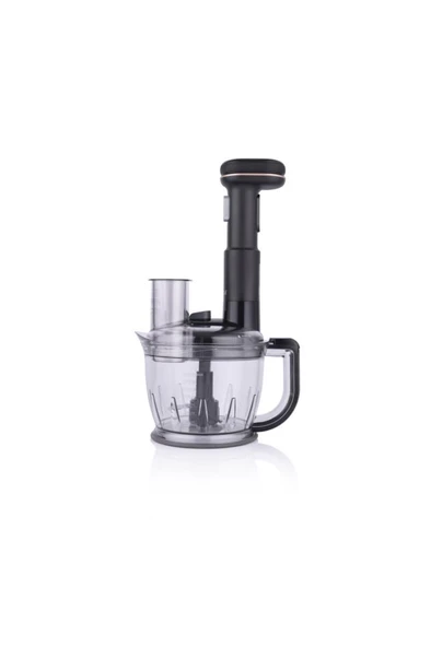Smart Pro Kablosuz Blender Seti GH21760 ürün görseli 1
