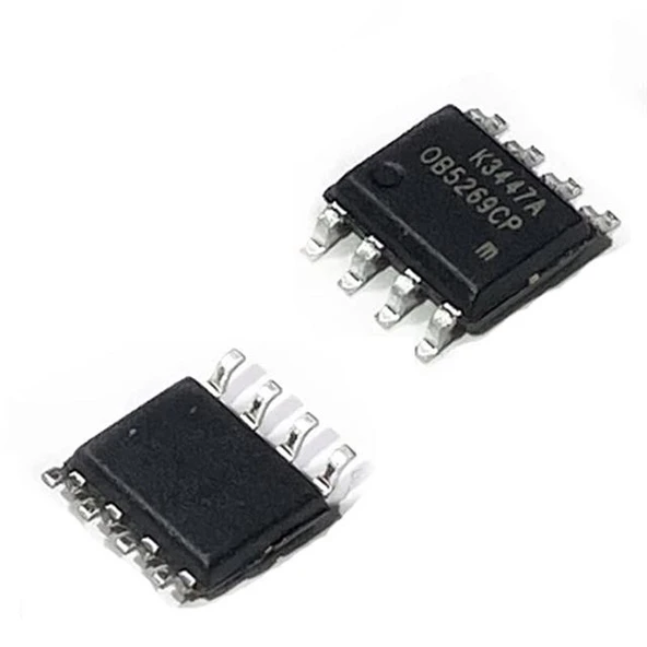 OB 5269CP SMD ürün görseli 1