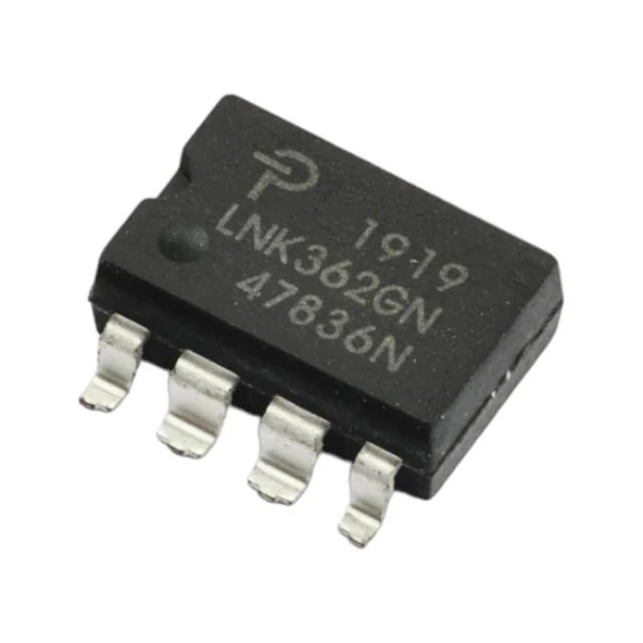 LNK 362 GN SOIC-7 SMD Entegre Devre ürün görseli 1