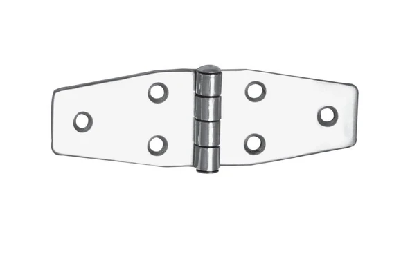 38X118MM KÖŞELİ MENTEŞE ürün görseli 1