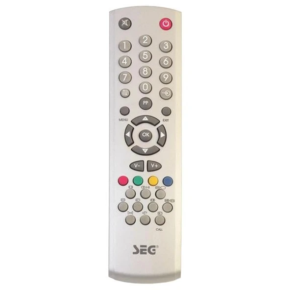 2SD 1862 - Resim 2