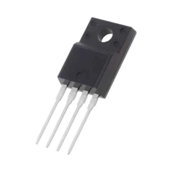 5H 0265R ürün görseli 1