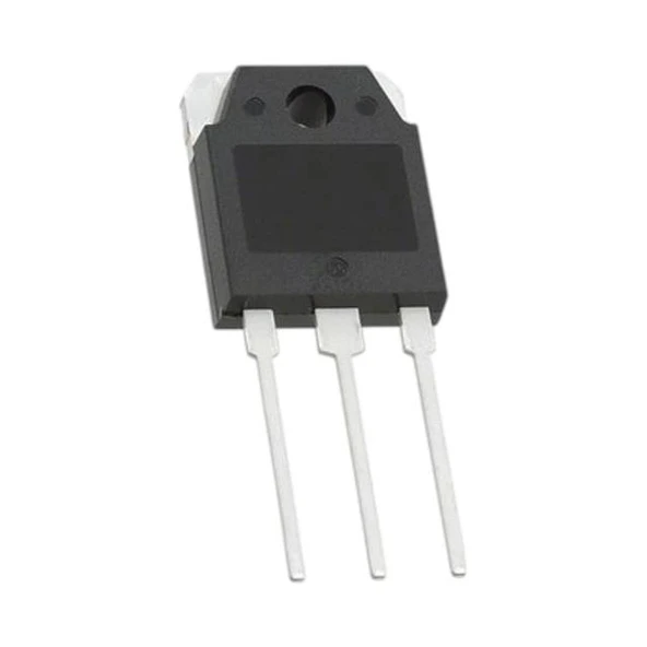 60M324 Transistör ürün görseli 1