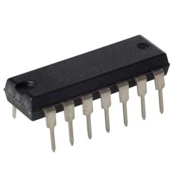 LM 723CN Entegre ürün görseli 1