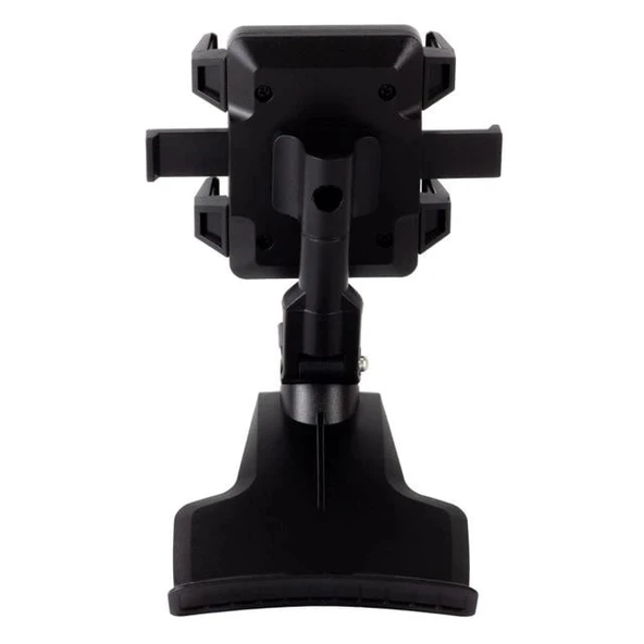 Powermaster 360° Numaratörlü Telefon Tutacağı - Resim 4