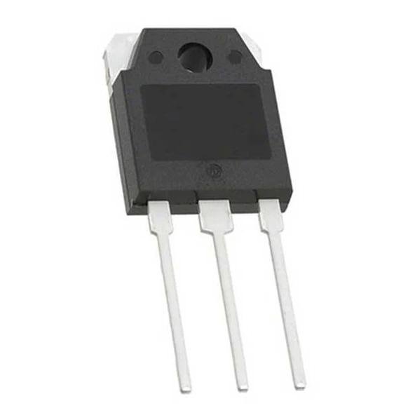 2SK 2749 ürün görseli 1