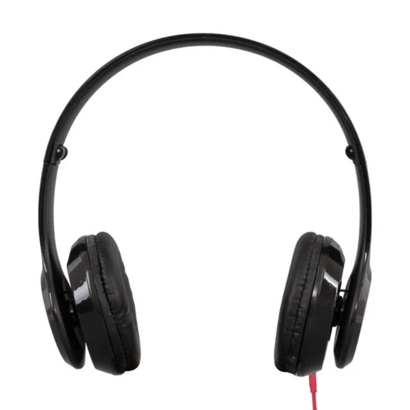 Magicvoice E100 Kulaküstü Tasarım Kulaklık ürün görseli 1