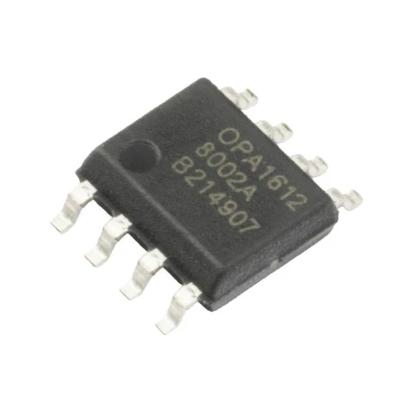 8002A SOIC-8 SMD Entegre Devre ürün görseli 1