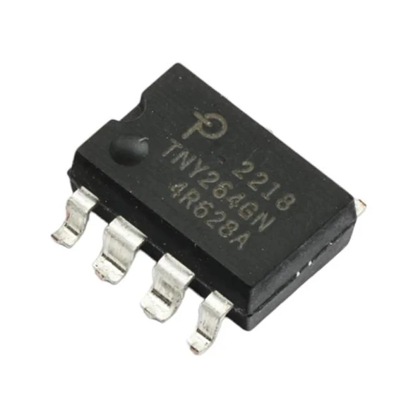 TNY 264GN SOP-7 SMD Entegre Devre ürün görseli 1