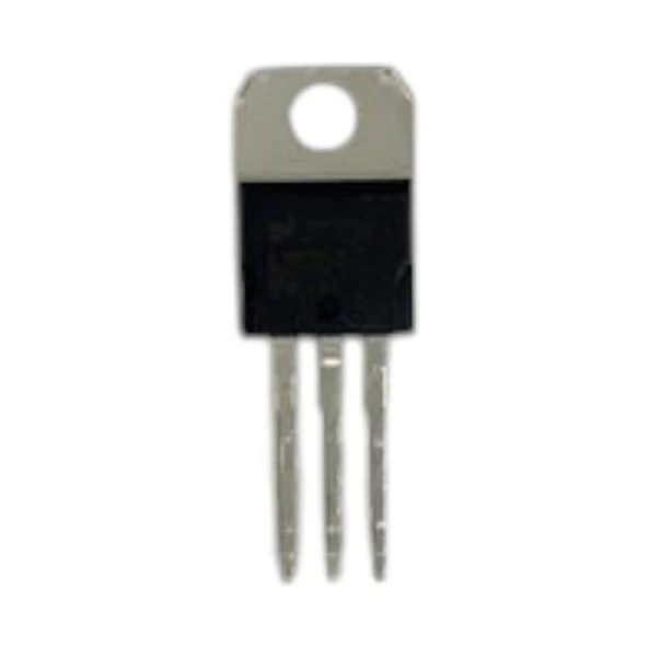 LM 350 T ürün görseli 1