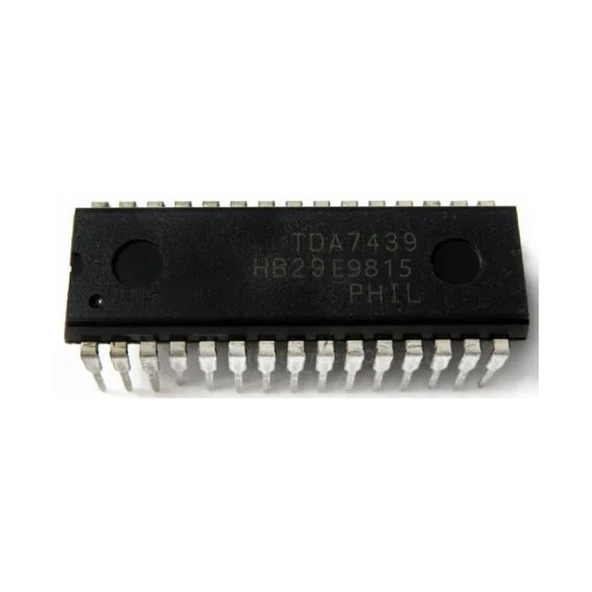 TDA 7439 ürün görseli 1
