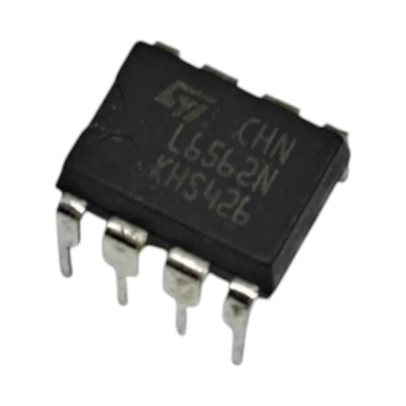 L 6562N ürün görseli 1