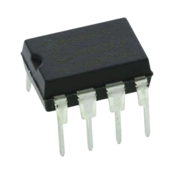 DM 0265R  4+4 ürün görseli 1