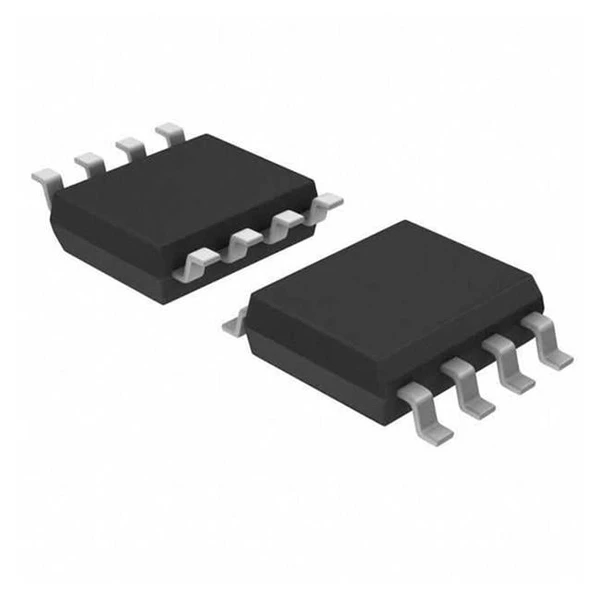 24 C16 SMD  4+4 ürün görseli 1
