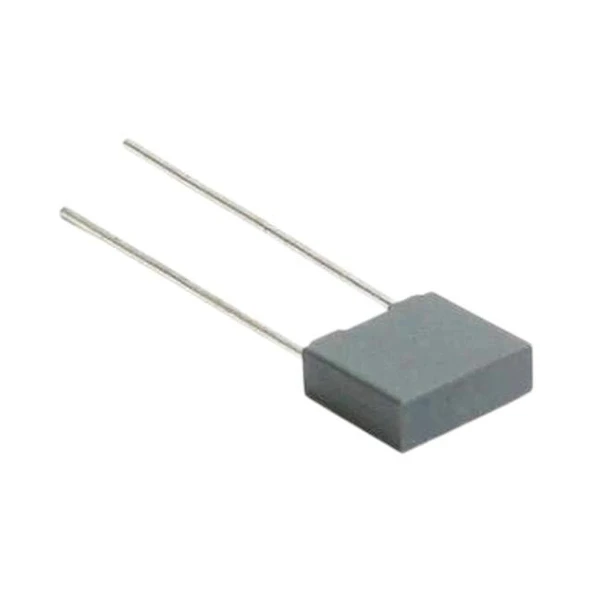 330 NF 63 V Kondansatör ürün görseli 1