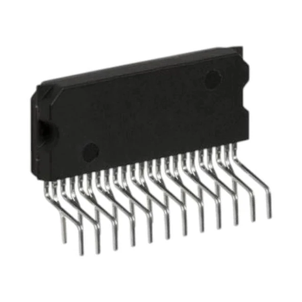 TDA 8567Q ürün görseli 1