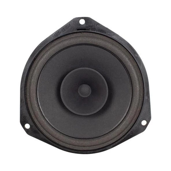 Leone 160-2 16 Cm 4 Ohm Üçgen Oto Hoparlör (Fiat-Hyundaı) ürün görseli 1